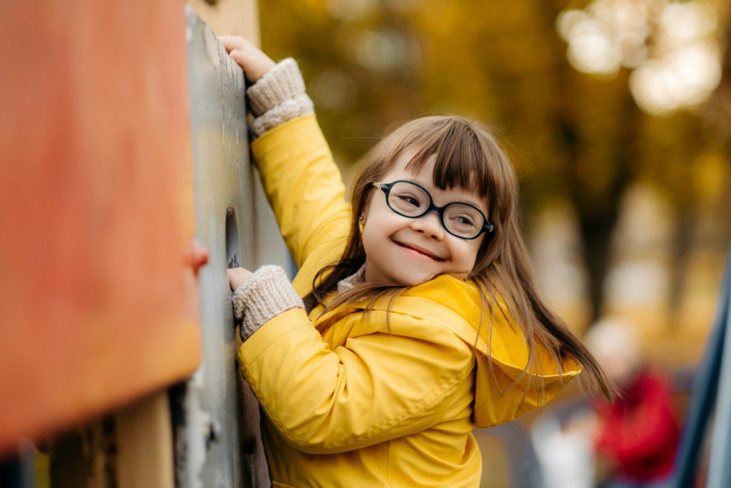 El SSI o Seguridad de Ingreso Suplementario supone pagos para los padres de niños que tienen alguna incapacidad.