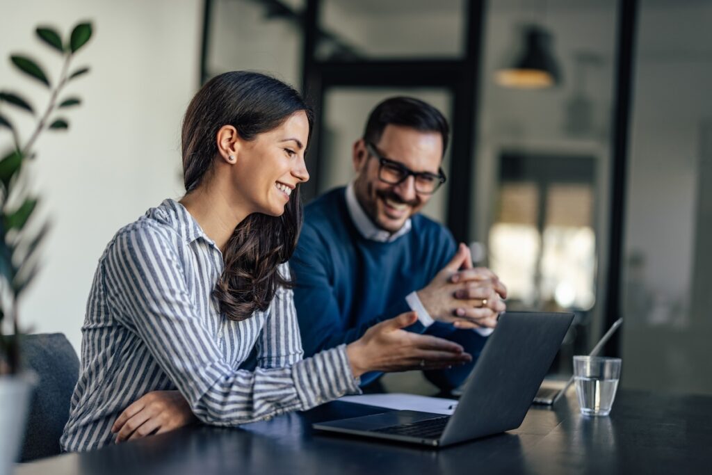 Crear una empresa en Estados Unidos es un sueño posible.